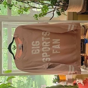 Wildfox Sweatshirt 💓